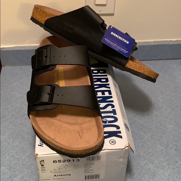 Birkenstock | Shoes | Mens Birkenstock 